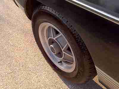 Convertible Clean Low miles Manual Transmission, US $7,000.00, image 11