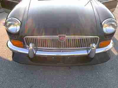 Convertible Clean Low miles Manual Transmission, US $7,000.00, image 12