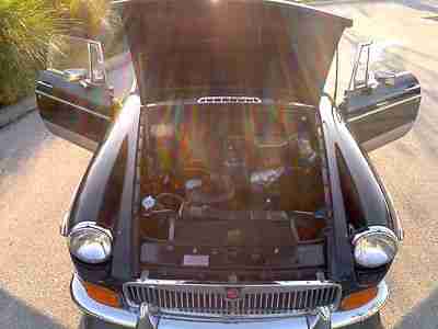 Convertible Clean Low miles Manual Transmission, US $7,000.00, image 15