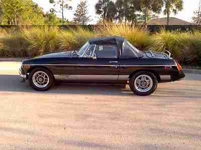 Convertible Clean Low miles Manual Transmission, US $7,000.00, image 16