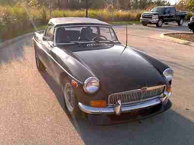 Convertible Clean Low miles Manual Transmission, US $7,000.00, image 17