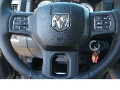 2014 RAM 1500 Sport, US $43,704.00, image 2