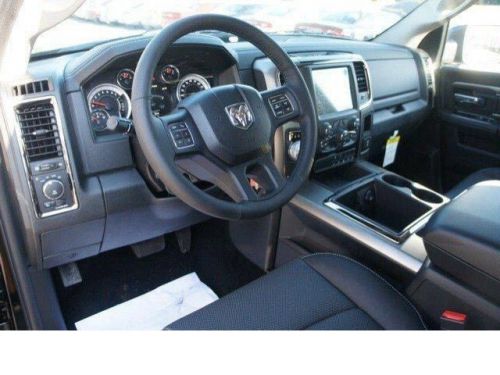 2014 RAM 1500 Sport, US $43,704.00, image 4