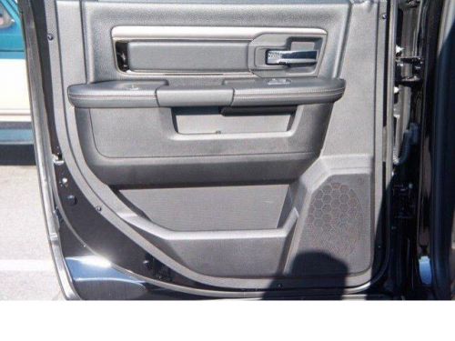 2014 RAM 1500 Sport, US $43,704.00, image 5