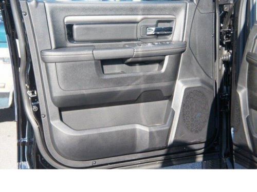 2014 RAM 1500 Sport, US $43,704.00, image 8