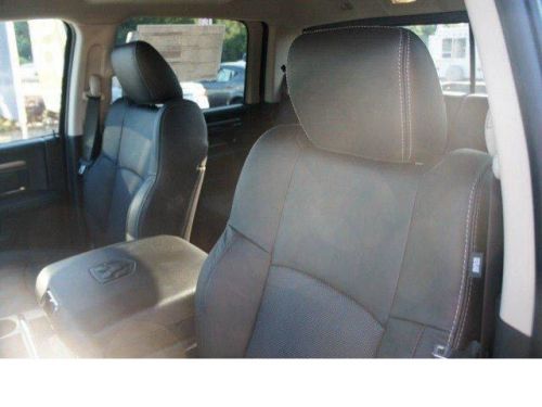 2014 RAM 1500 Sport, US $43,704.00, image 9