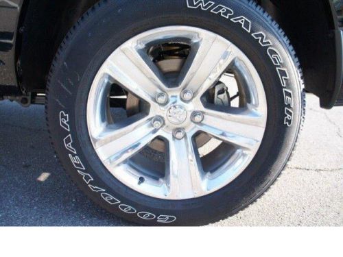 2014 RAM 1500 Sport, US $43,704.00, image 11