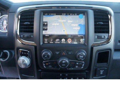 2014 RAM 1500 Sport, US $43,704.00, image 12