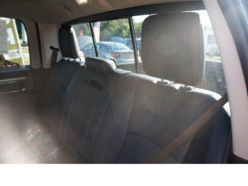 2014 RAM 1500 Sport, US $43,704.00, image 13