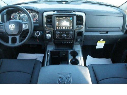 2014 RAM 1500 Sport, US $43,704.00, image 14