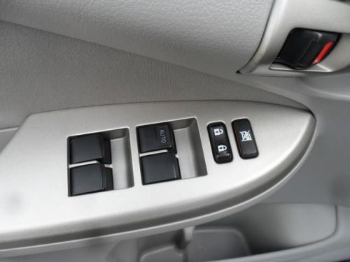 2010 Toyota Corolla LE, US $13,980.00, image 2