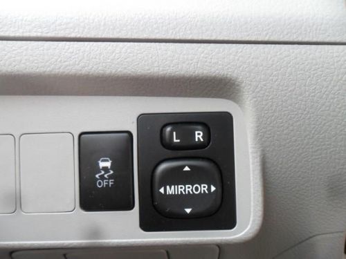 2010 Toyota Corolla LE, US $13,980.00, image 5