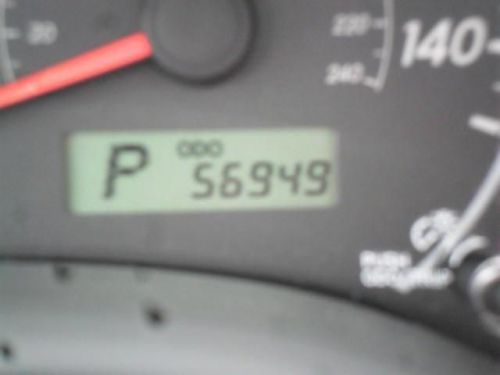 2010 Toyota Corolla LE, US $13,980.00, image 8