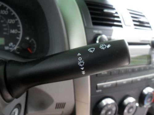 2010 Toyota Corolla LE, US $13,980.00, image 10