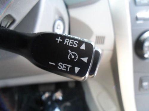 2010 Toyota Corolla LE, US $13,980.00, image 11