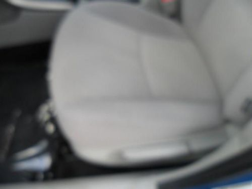 2010 Toyota Corolla LE, US $13,980.00, image 12