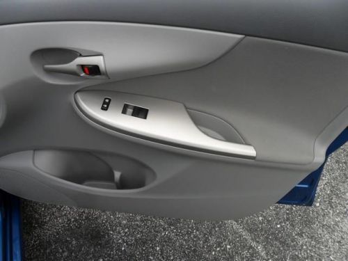 2010 Toyota Corolla LE, US $13,980.00, image 13