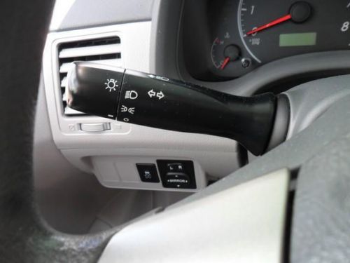 2010 Toyota Corolla LE, US $13,980.00, image 15