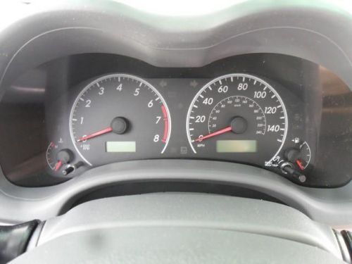 2010 Toyota Corolla LE, US $13,980.00, image 16