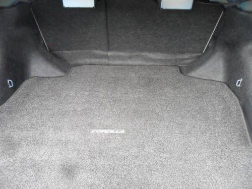 2010 Toyota Corolla LE, US $13,980.00, image 18