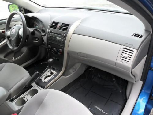 2010 Toyota Corolla LE, US $13,980.00, image 19