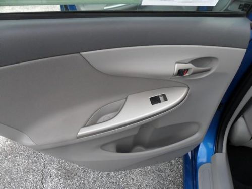 2010 Toyota Corolla LE, US $13,980.00, image 20