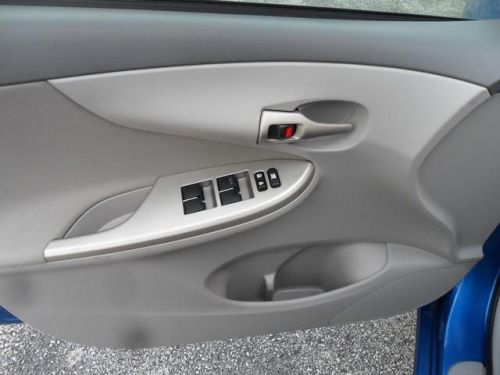 2010 Toyota Corolla LE, US $13,980.00, image 23