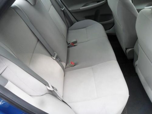 2010 Toyota Corolla LE, US $13,980.00, image 24
