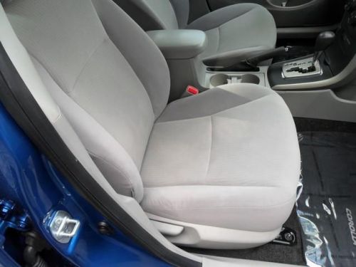 2010 Toyota Corolla LE, US $13,980.00, image 28