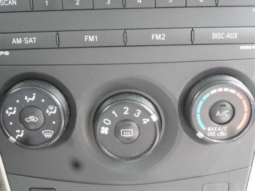 2010 Toyota Corolla LE, US $13,980.00, image 29