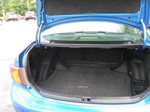 2010 Toyota Corolla LE, US $13,980.00, image 30