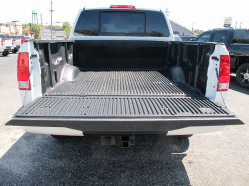 2012 Nissan Titan PRO-4X, US $30,625.00, image 3