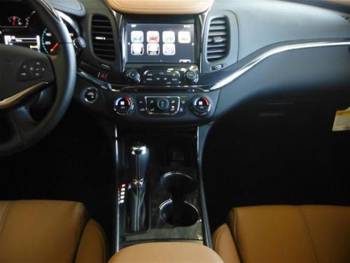 2014 Chevrolet Impala 2LZ, US $35,160.00, image 28