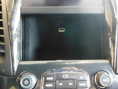 2014 Chevrolet Impala 2LZ, US $35,160.00, image 30