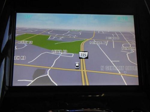 2014 Chevrolet Impala 2LZ, US $35,160.00, image 31