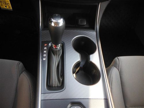 2014 chevrolet impala 1ls