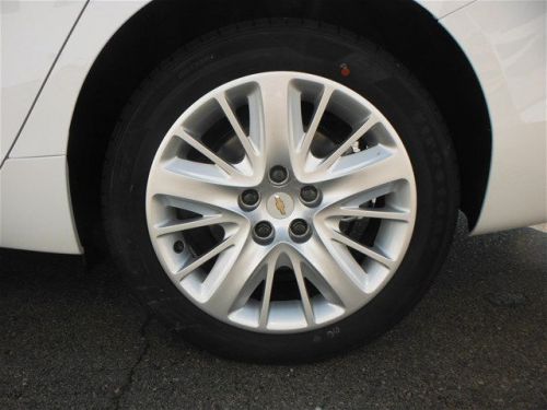 2014 Chevrolet Impala 1LS, US $25,283.00, image 6