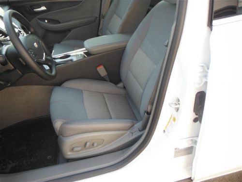 2014 Chevrolet Impala 1LS, US $25,283.00, image 7