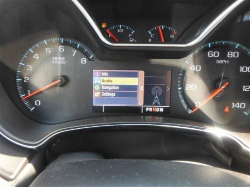 2014 Chevrolet Impala 1LS, US $25,283.00, image 10