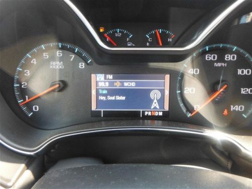 2014 Chevrolet Impala 1LS, US $25,283.00, image 11