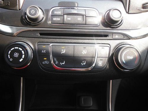 2014 Chevrolet Impala 1LS, US $25,283.00, image 13