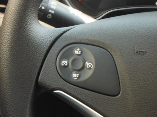 2014 Chevrolet Impala 1LS, US $25,283.00, image 14