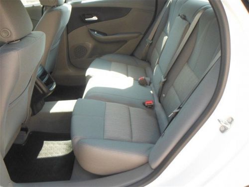 2014 Chevrolet Impala 1LS, US $25,283.00, image 15