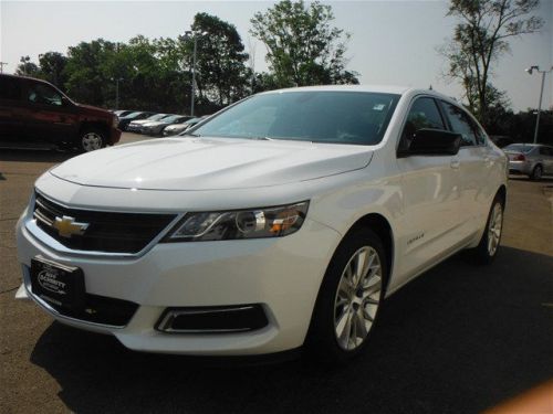 2014 Chevrolet Impala 1LS, US $25,283.00, image 16