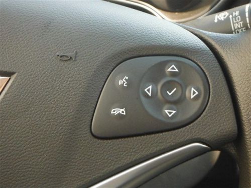 2014 Chevrolet Impala 1LS, US $25,283.00, image 17