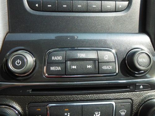 2014 Chevrolet Impala 1LS, US $25,283.00, image 18