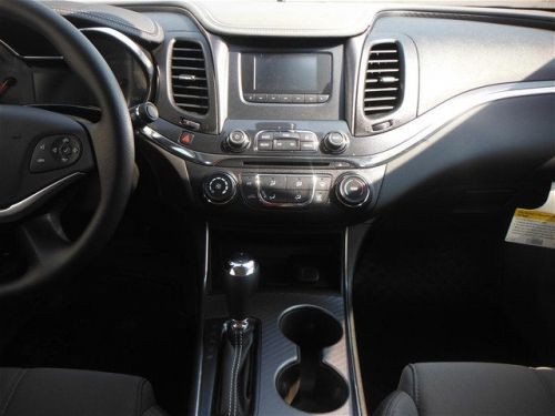 2014 Chevrolet Impala 1LS, US $25,283.00, image 21