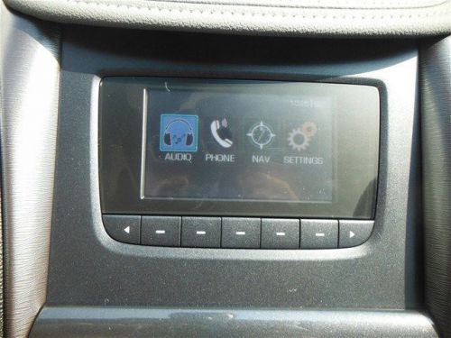 2014 Chevrolet Impala 1LS, US $25,283.00, image 22