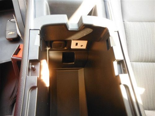 2014 Chevrolet Impala 1LS, US $25,283.00, image 23