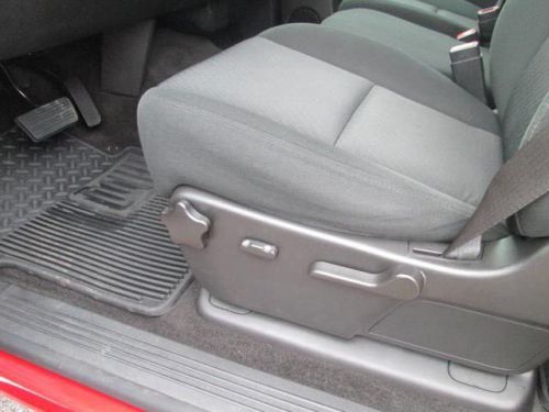 2012 Chevrolet Silverado 1500 LT, US $28,414.00, image 2